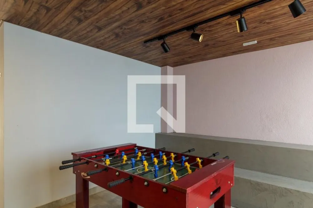 Apartamento, 2 quartos, 43 m² - Foto 5