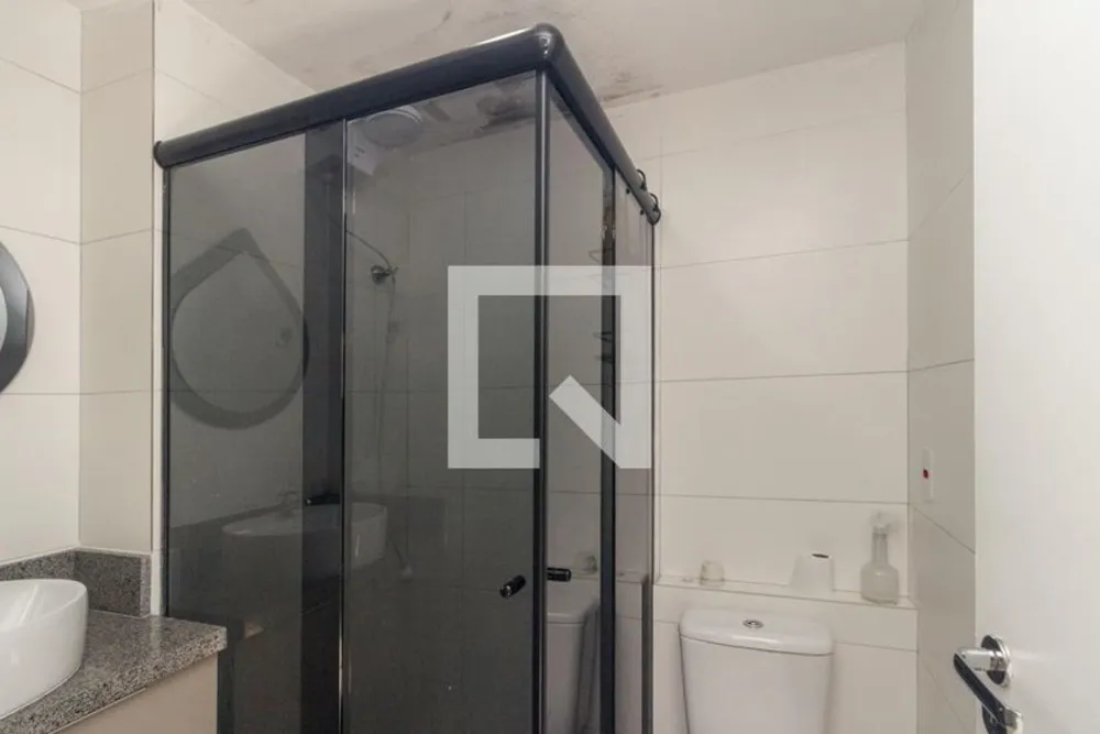 Apartamento, 2 quartos, 43 m² - Foto 4