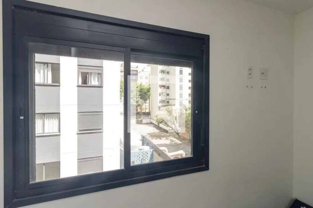 Apartamento, 2 quartos, 43 m² - Foto 3