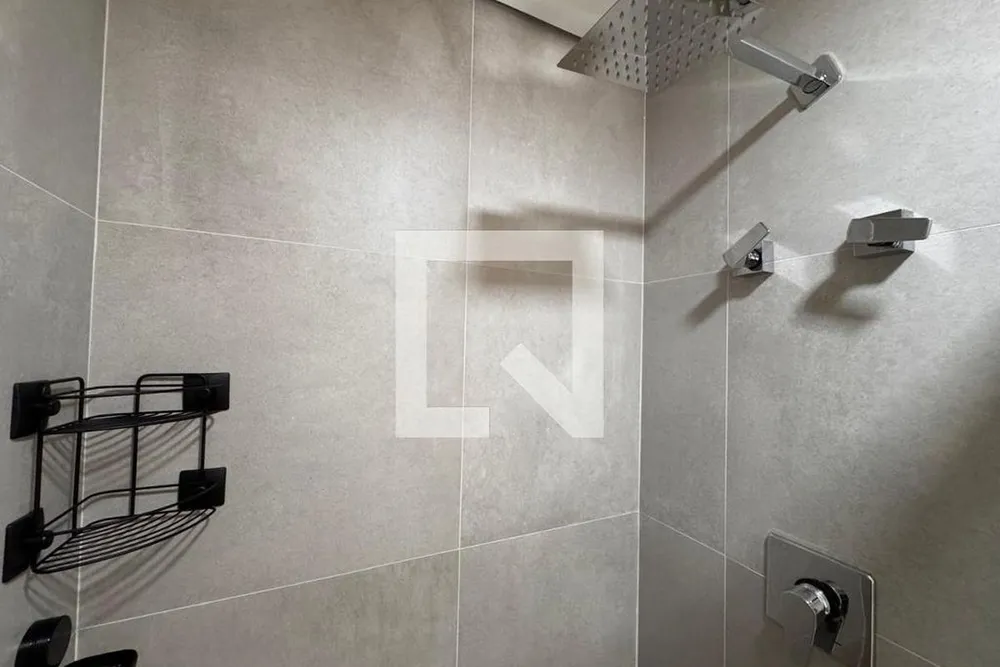 Apartamento, 1 quarto, 26 m² - Foto 11