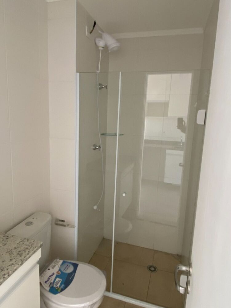 Apartamento, 1 quarto, 25 m² - Foto 12