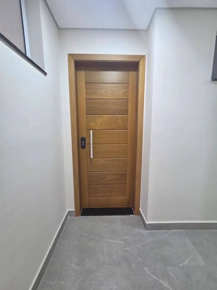 Prédio Inteiro, 319 m² - Foto 8