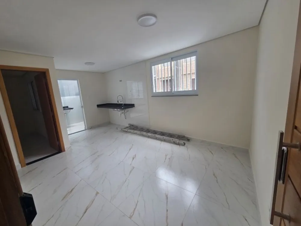Prédio Inteiro, 319 m² - Foto 5
