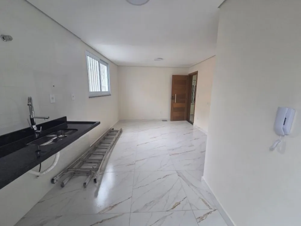 Prédio Inteiro, 319 m² - Foto 6