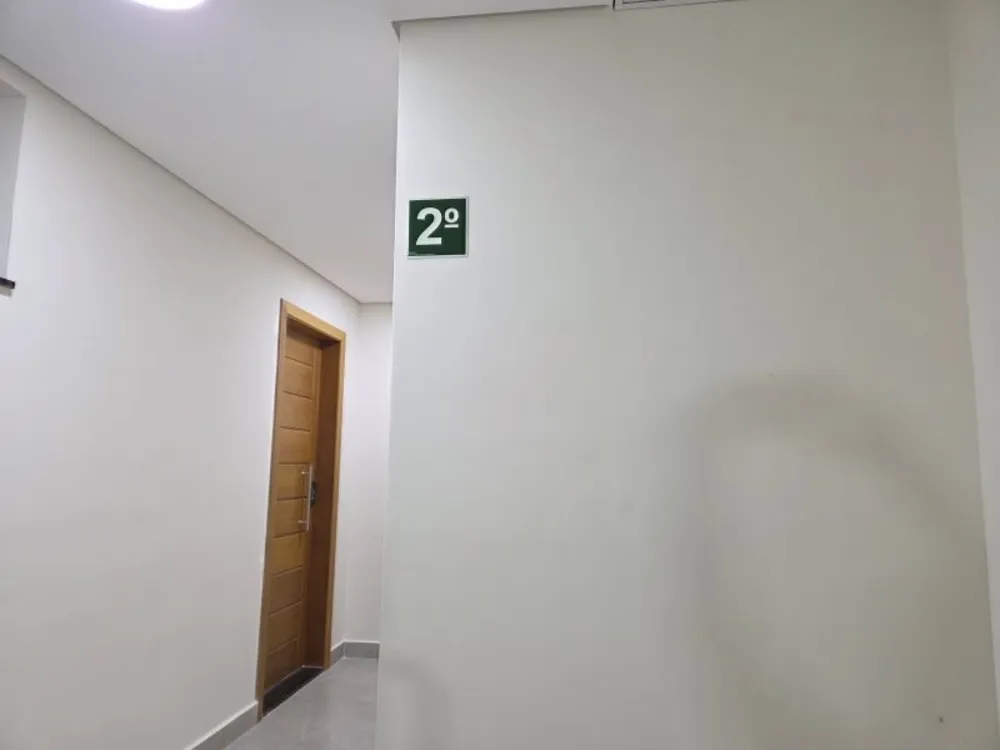 Prédio Inteiro, 319 m² - Foto 7