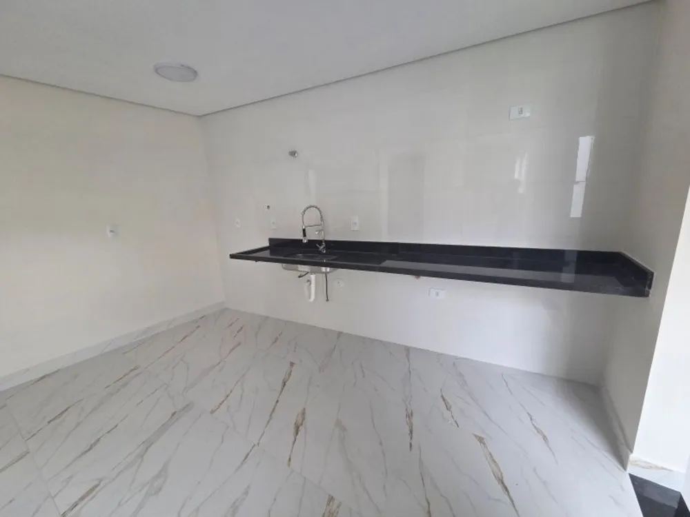 Prédio Inteiro, 319 m² - Foto 11
