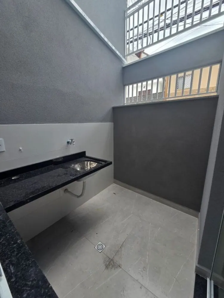 Prédio Inteiro, 319 m² - Foto 10