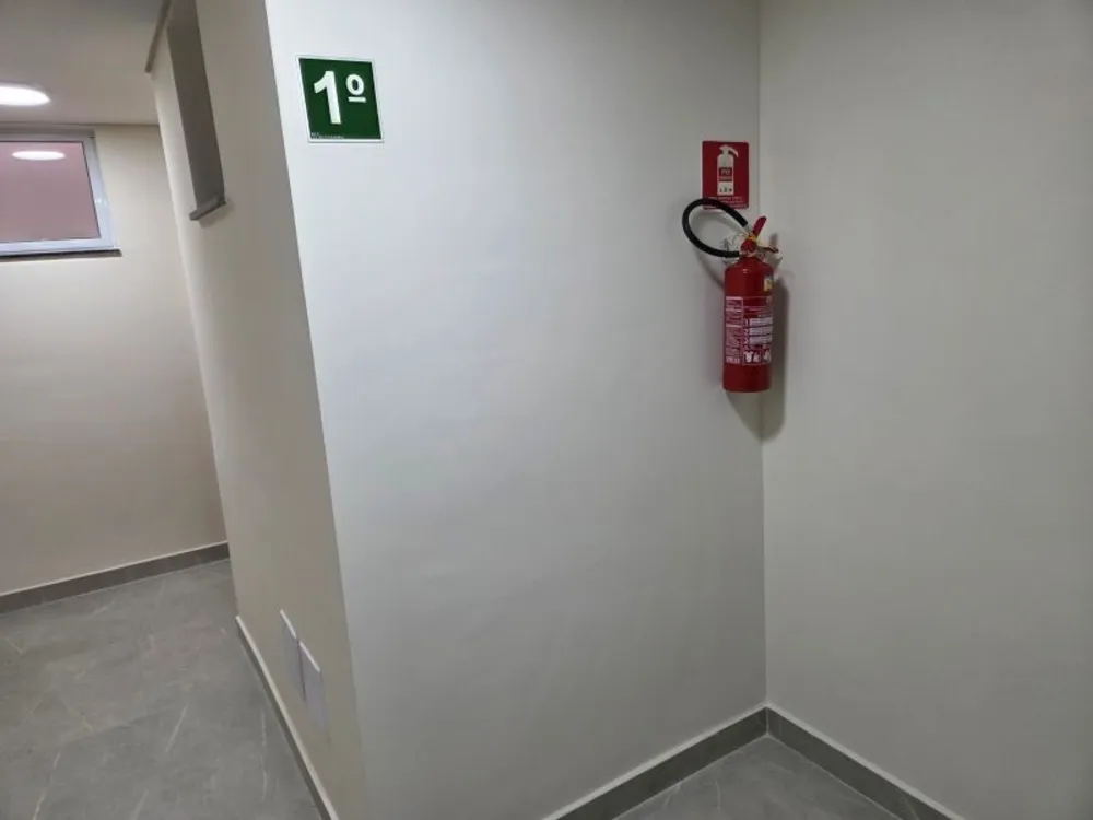 Prédio Inteiro, 319 m² - Foto 3