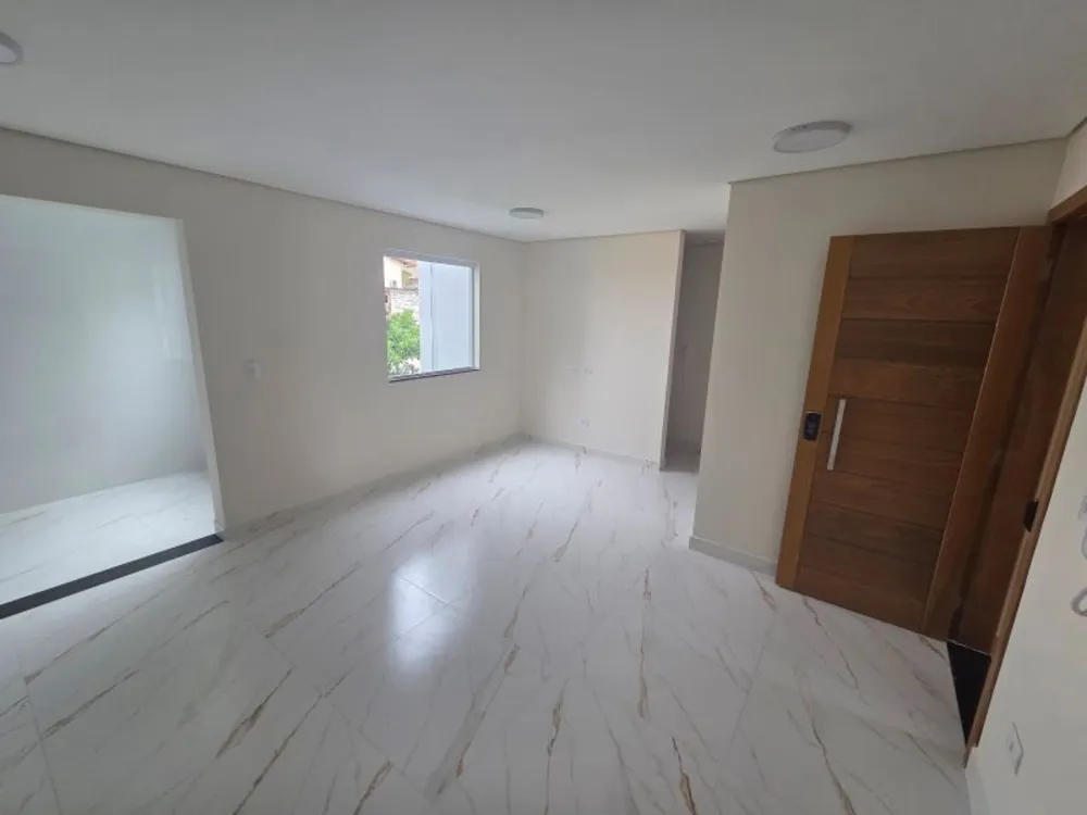 Prédio Inteiro, 319 m² - Foto 4