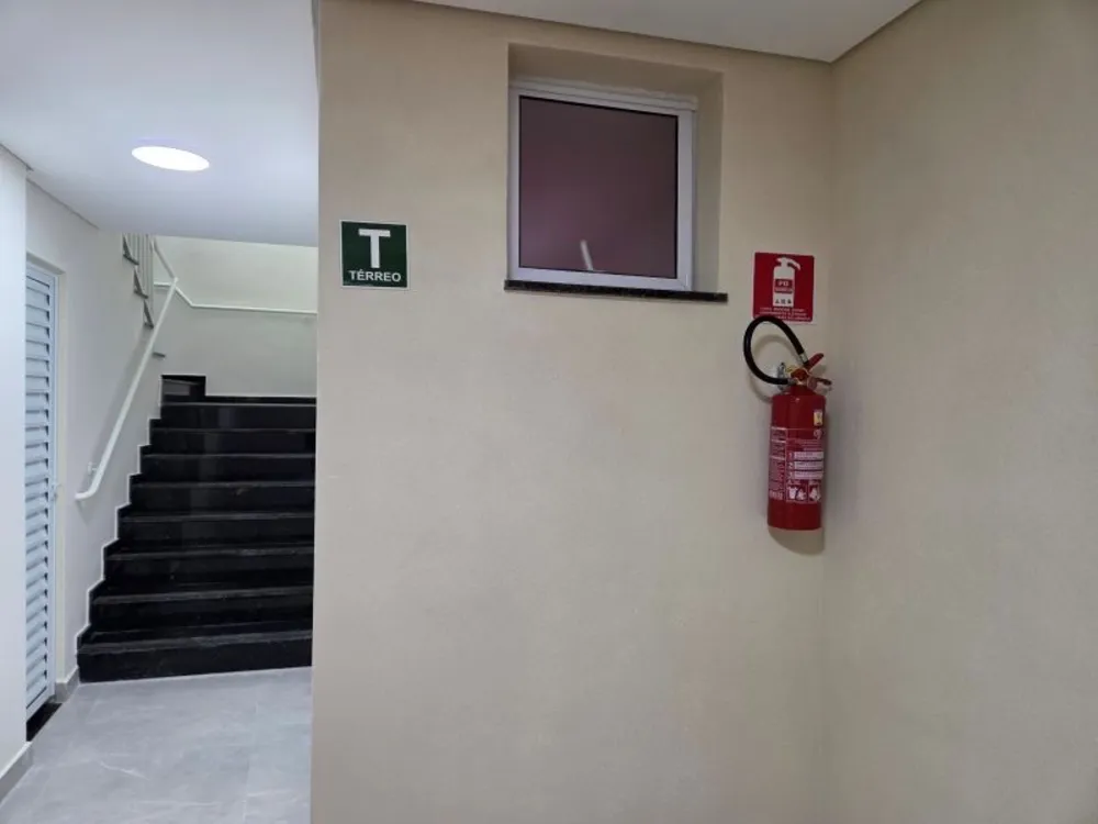 Prédio Inteiro, 319 m² - Foto 1