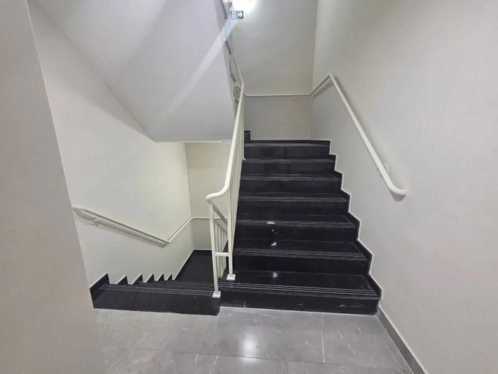 Prédio Inteiro, 319 m² - Foto 2