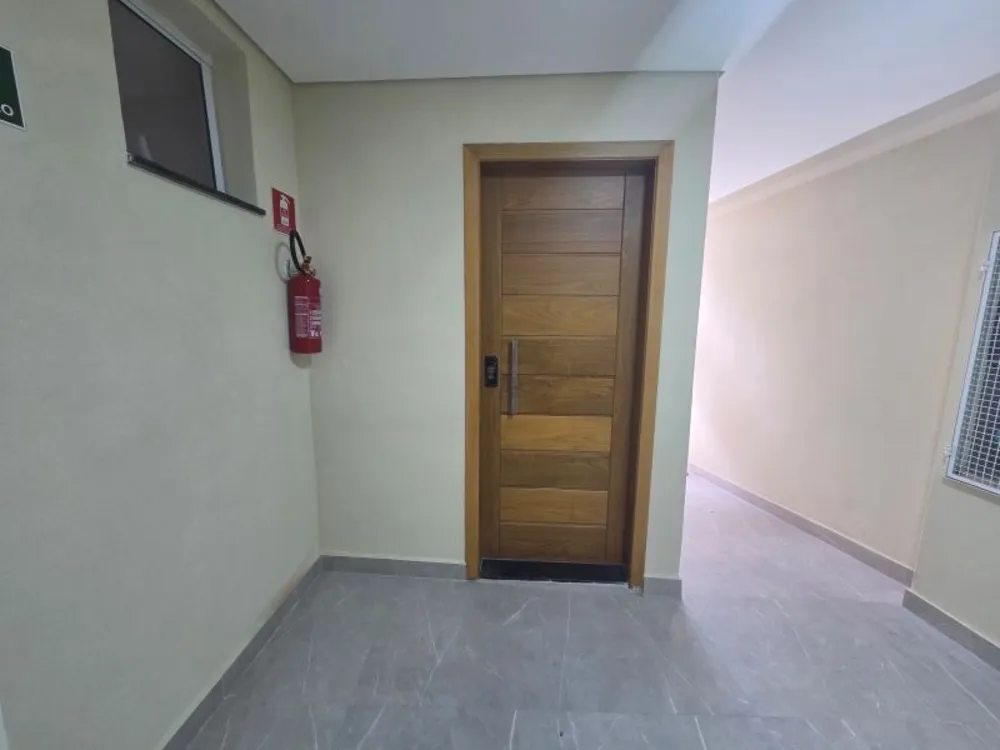 Prédio Inteiro, 319 m² - Foto 12