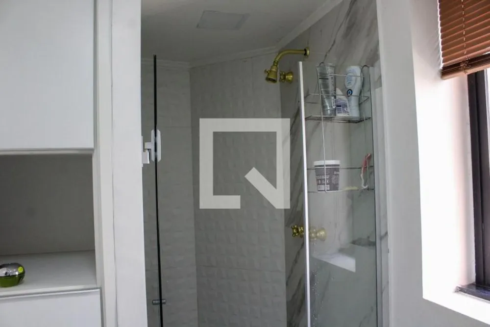 Apartamento, 1 quarto, 30 m² - Foto 7