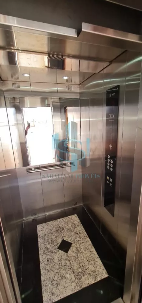 Apartamento, 2 quartos, 49 m² - Foto 3