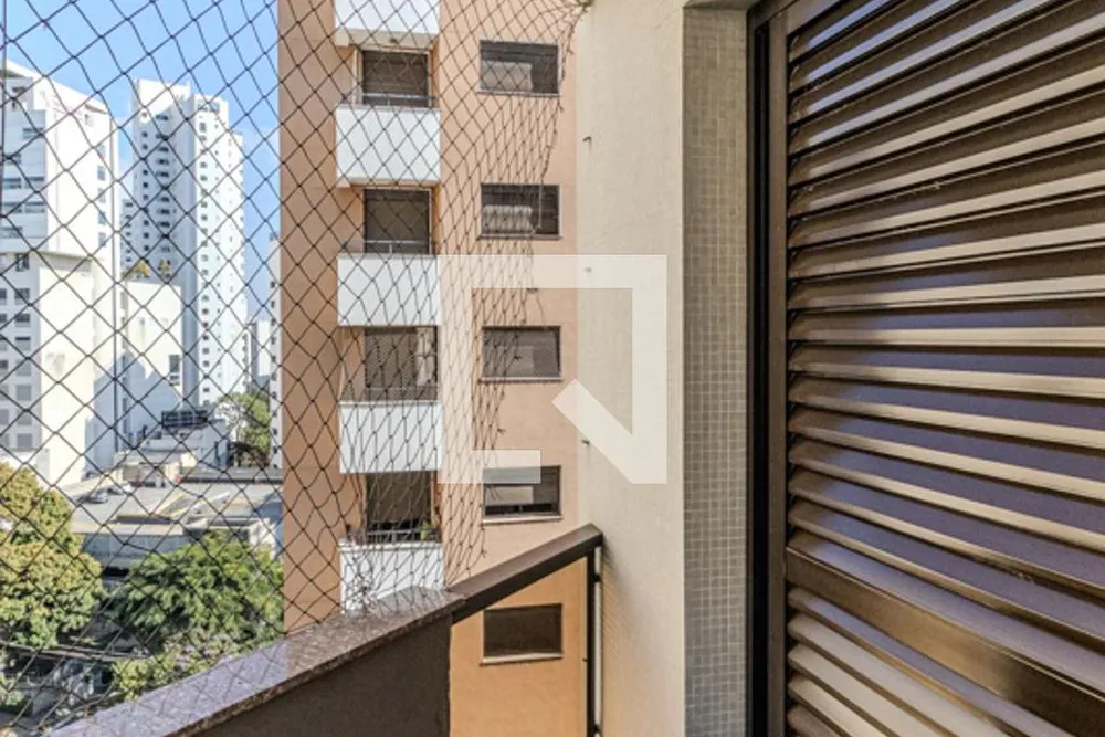 Apartamento, 3 quartos, 195 m² - Foto 4