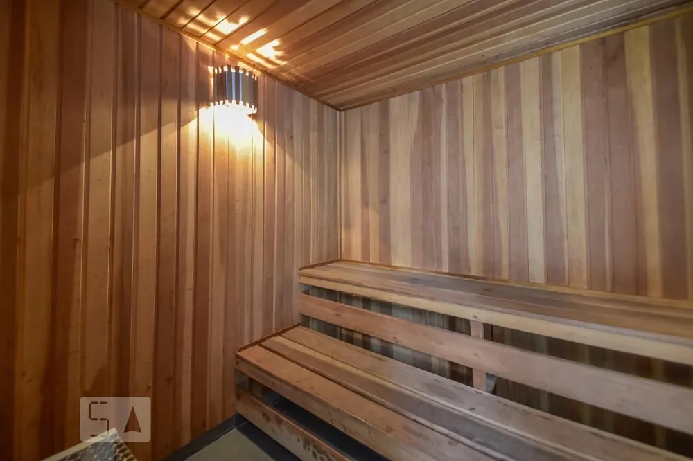 Apartamento, 3 quartos, 195 m² - Foto 1