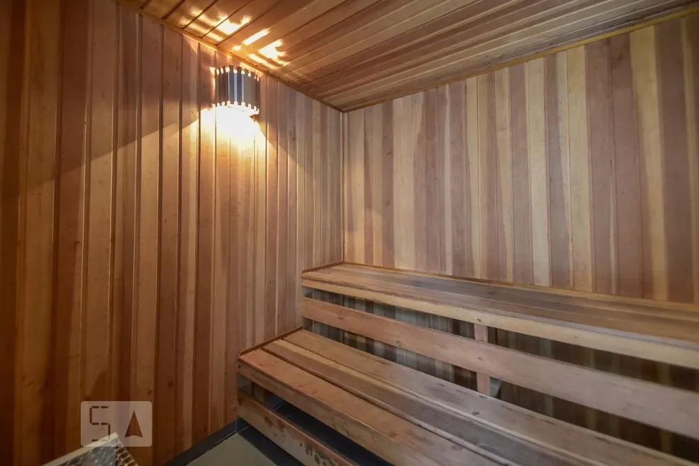 Apartamento, 3 quartos, 195 m² - Foto 5
