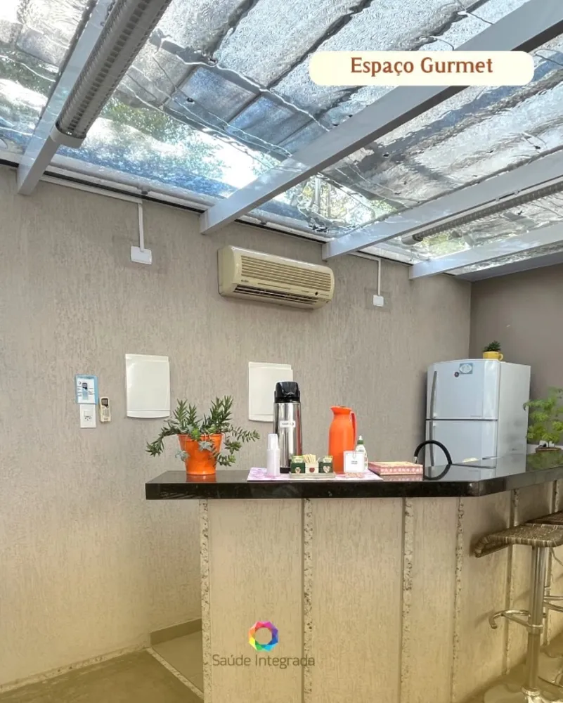 Prédio Inteiro, 600 m² - Foto 5