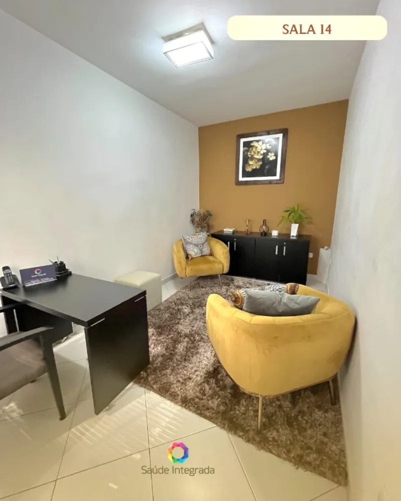 Prédio Inteiro, 600 m² - Foto 6