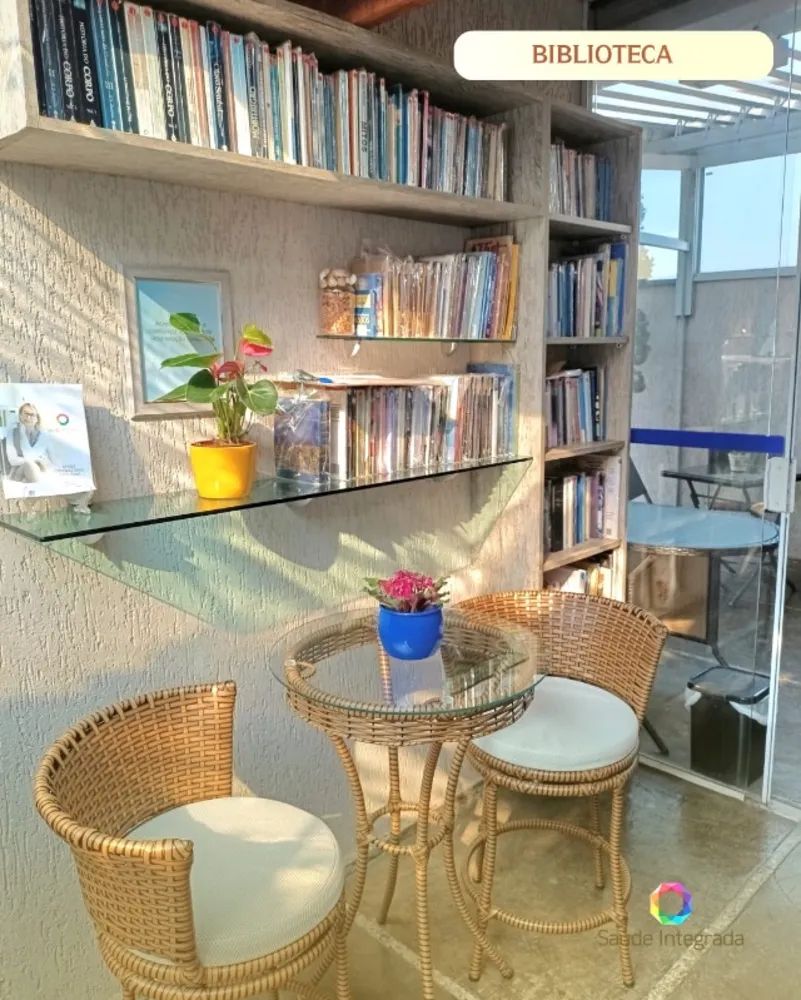 Prédio Inteiro, 600 m² - Foto 7