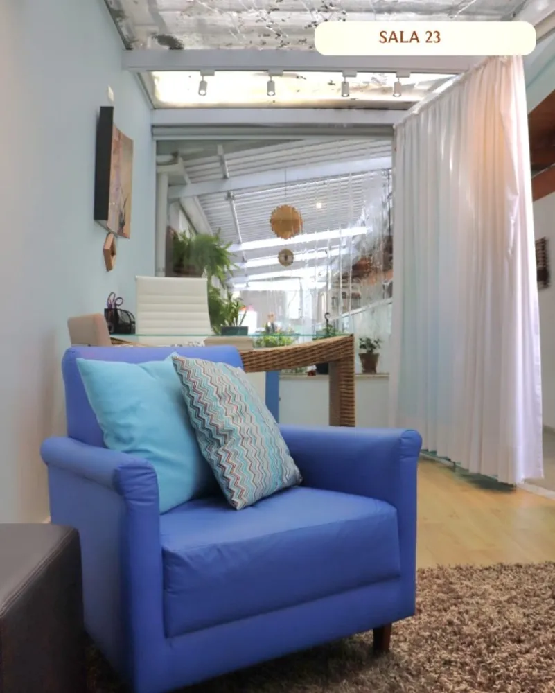 Prédio Inteiro, 600 m² - Foto 11
