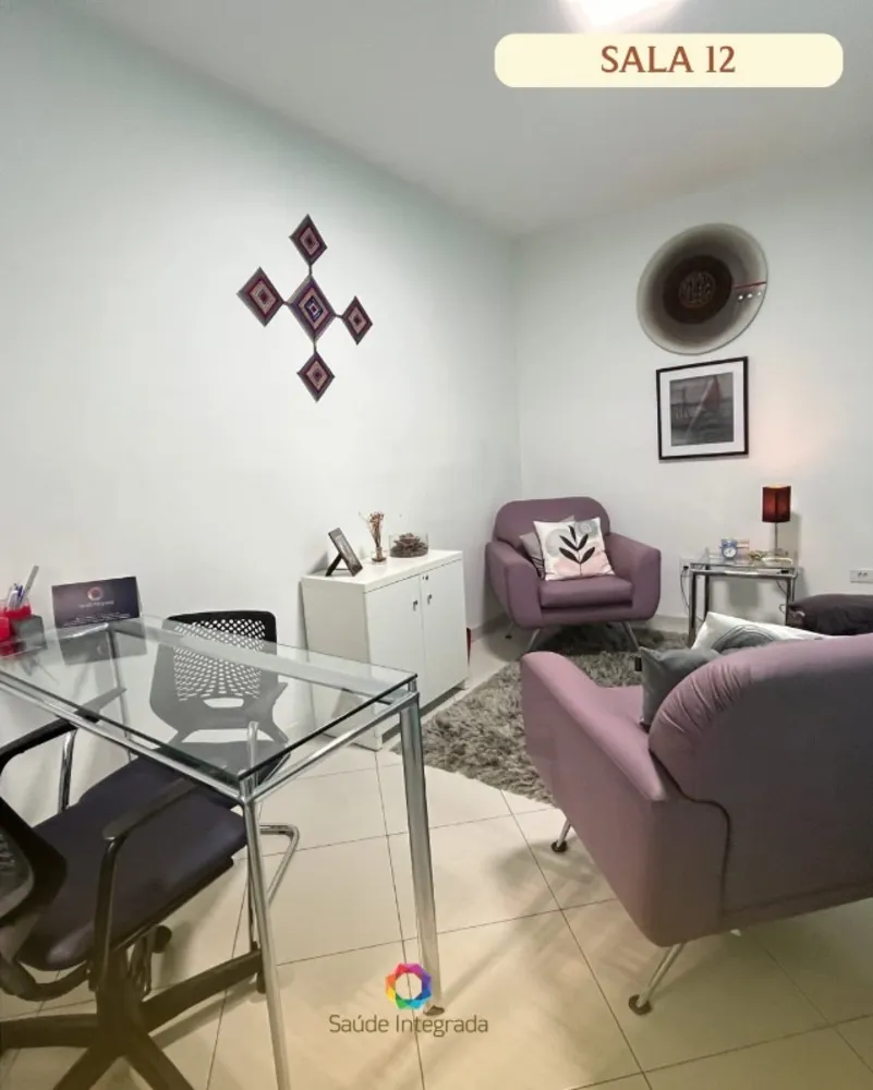 Prédio Inteiro, 600 m² - Foto 4