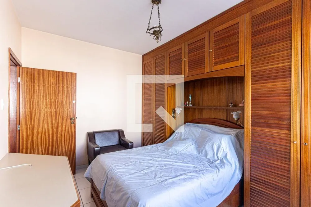 Apartamento, 1 quarto, 49 m² - Foto 6