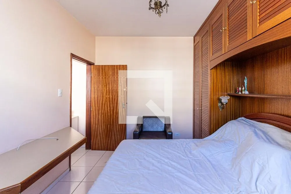 Apartamento, 1 quarto, 49 m² - Foto 7