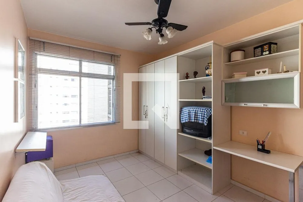 Apartamento, 1 quarto, 49 m² - Foto 4