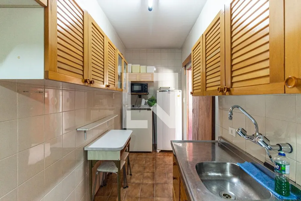 Apartamento, 1 quarto, 49 m² - Foto 11