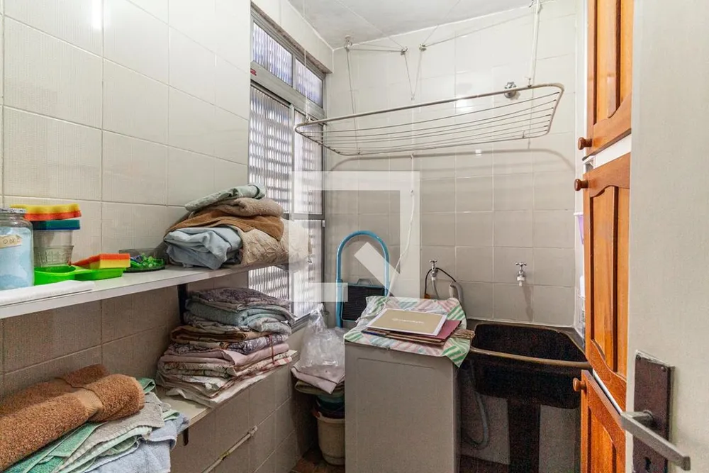 Apartamento, 1 quarto, 49 m² - Foto 5