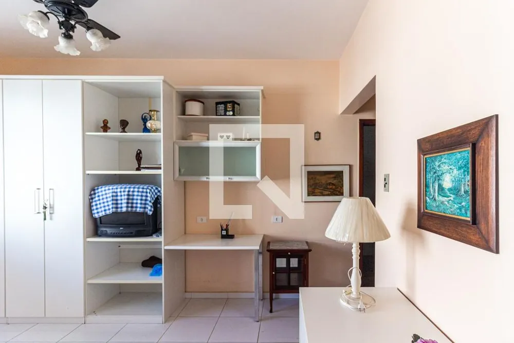 Apartamento, 1 quarto, 49 m² - Foto 8