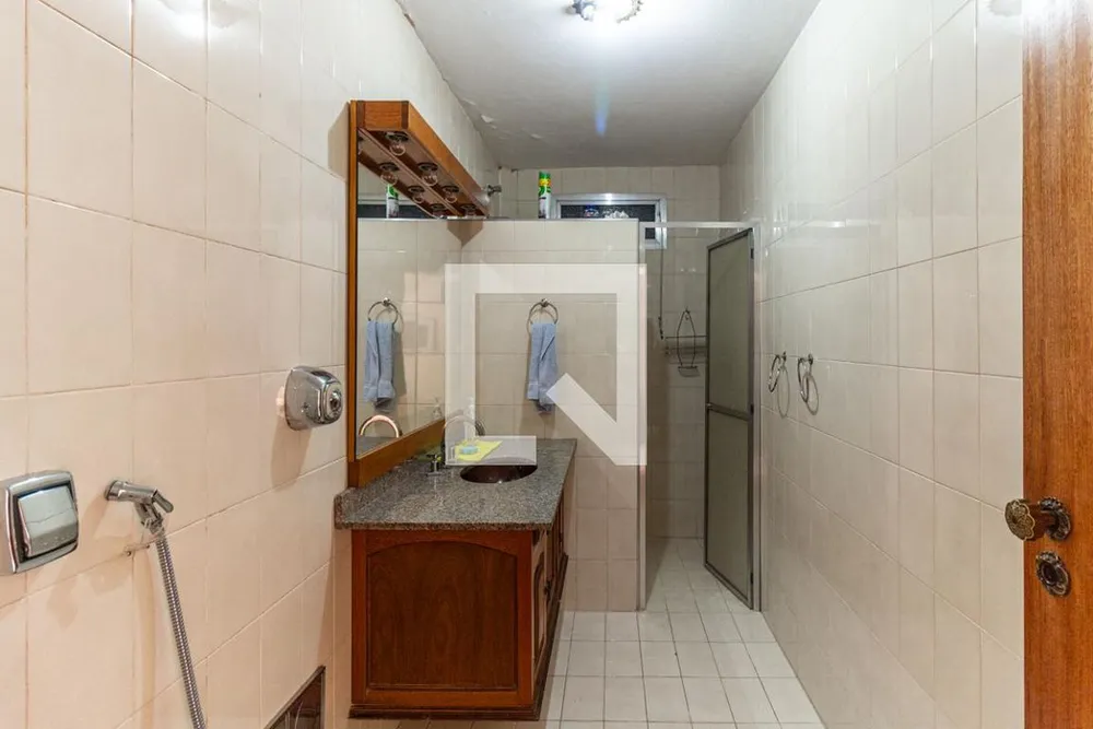 Apartamento, 1 quarto, 49 m² - Foto 1