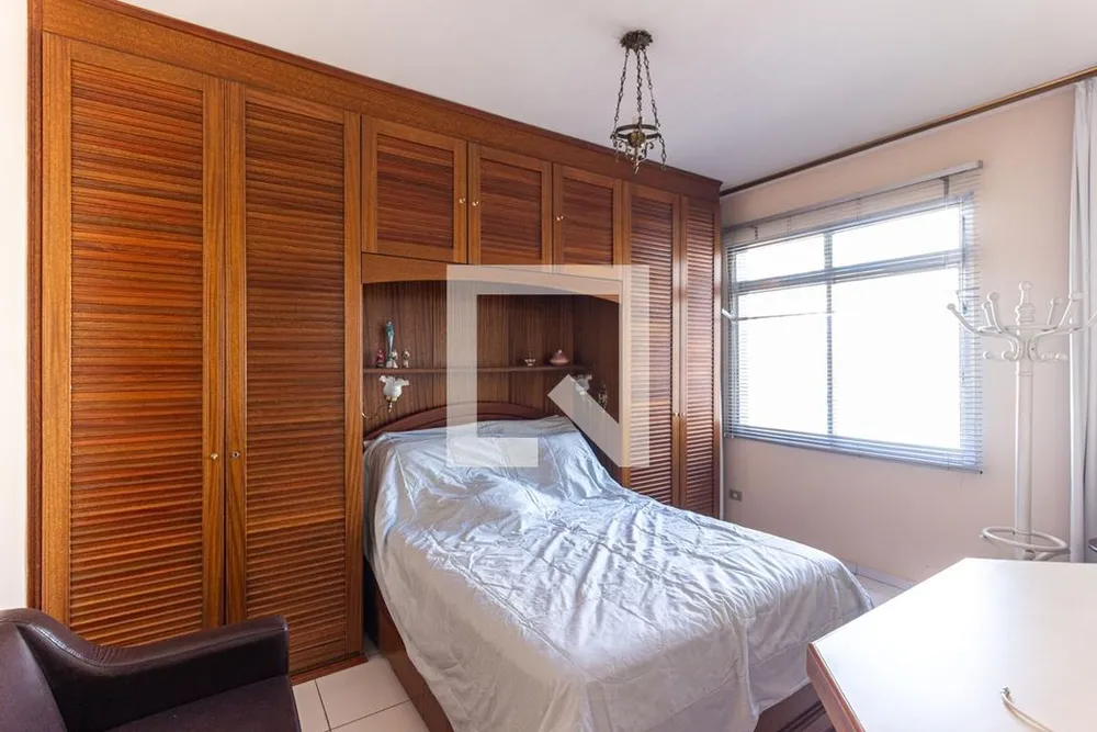 Apartamento, 1 quarto, 49 m² - Foto 7