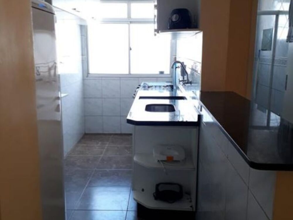 Cobertura, 3 quartos, 94 m² - Foto 5