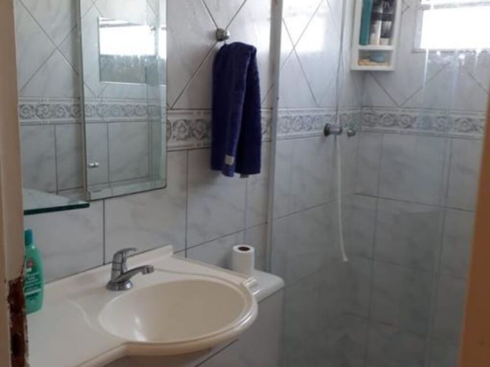 Cobertura, 3 quartos, 94 m² - Foto 4