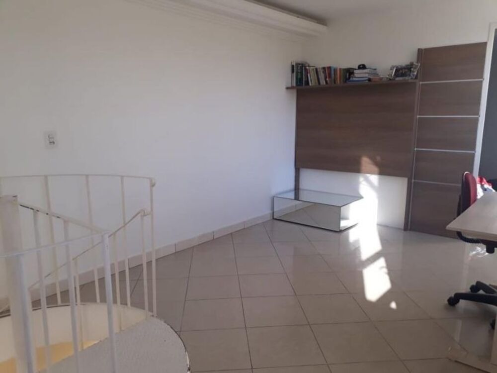 Cobertura, 3 quartos, 94 m² - Foto 1