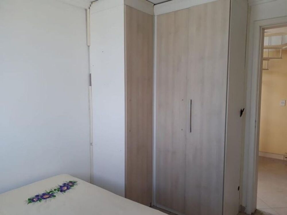 Cobertura, 3 quartos, 94 m² - Foto 3