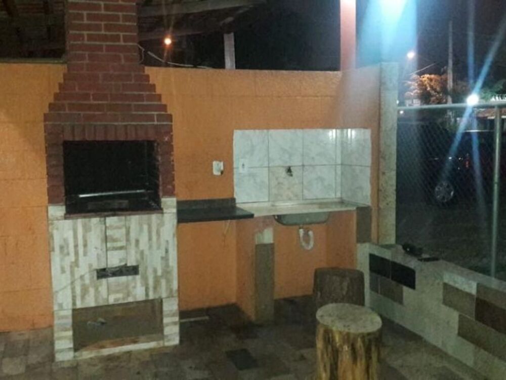 Cobertura, 3 quartos, 94 m² - Foto 8