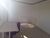 Cobertura, 3 quartos, 94 m² - Foto 2
