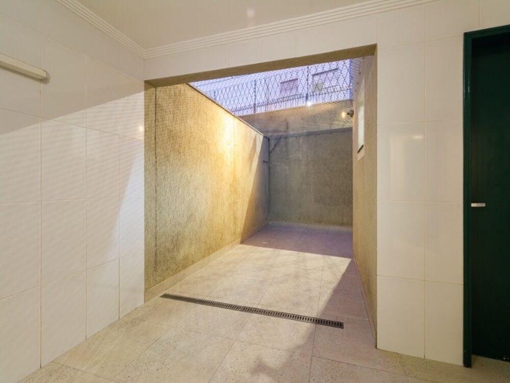 Casa, 3 quartos, 180 m² - Foto 4
