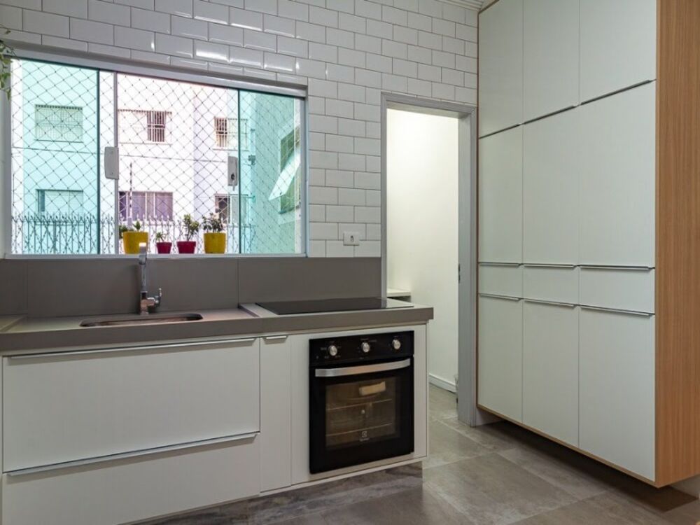 Casa, 3 quartos, 180 m² - Foto 1