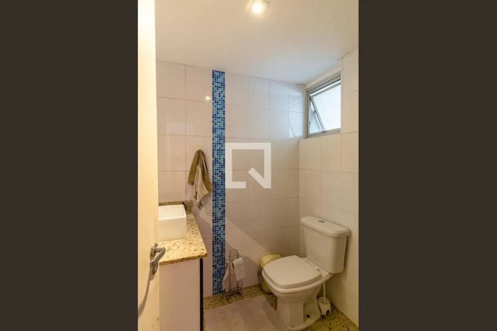 Apartamento, 1 quarto, 42 m² - Foto 6