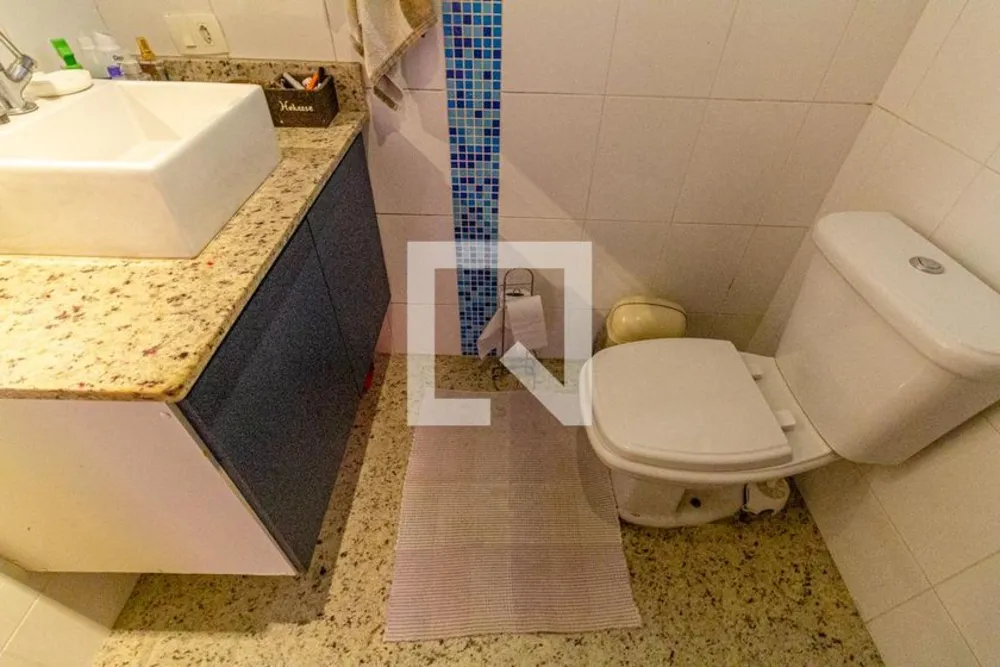 Apartamento, 1 quarto, 42 m² - Foto 2