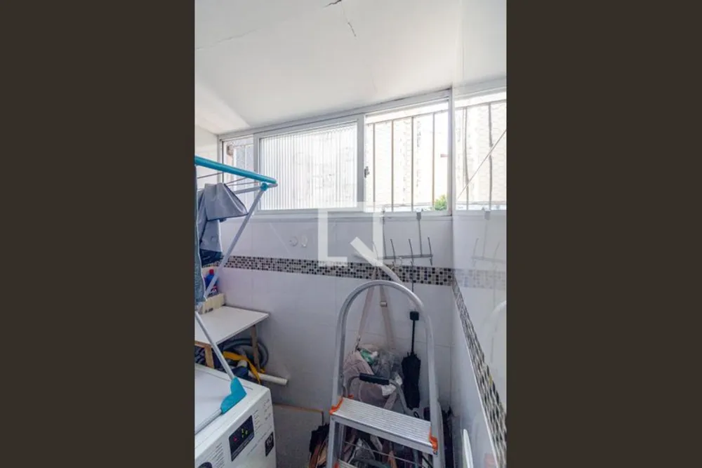 Apartamento, 1 quarto, 42 m² - Foto 7