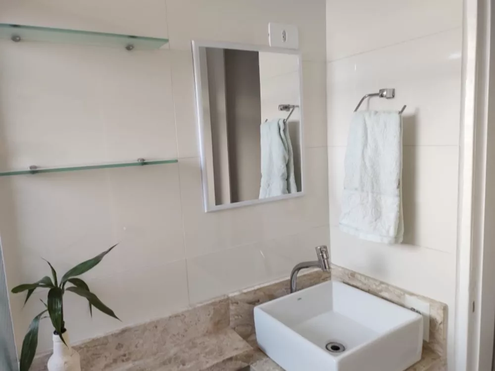 Apartamento, 3 quartos, 70 m² - Foto 4