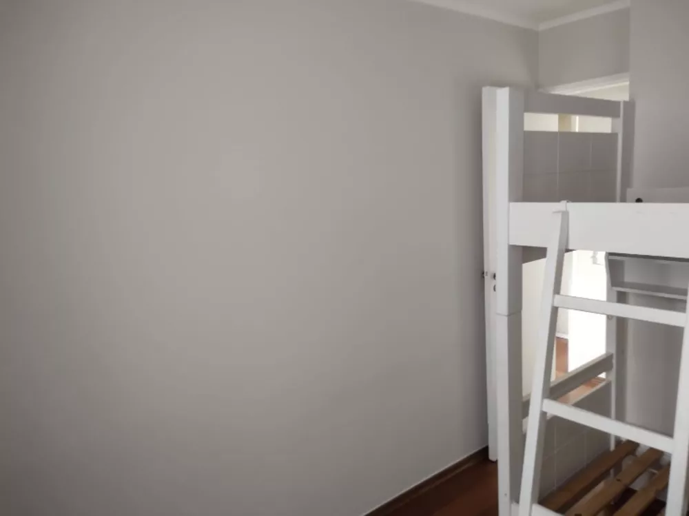 Apartamento, 3 quartos, 70 m² - Foto 3