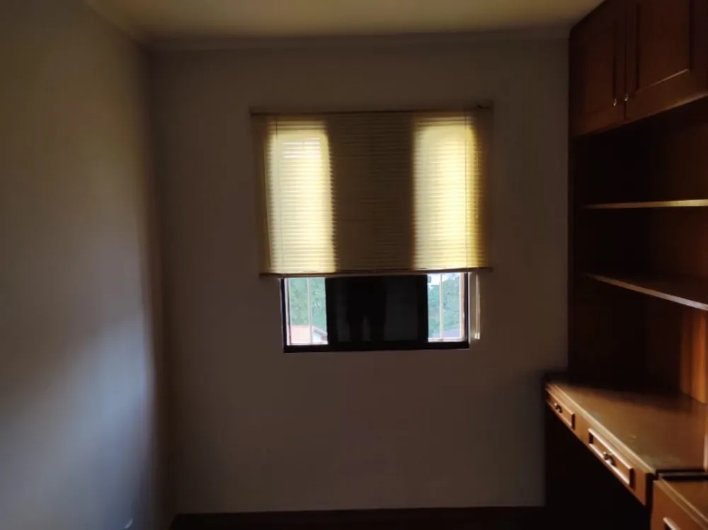Apartamento, 3 quartos, 70 m² - Foto 3