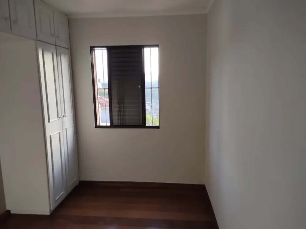 Apartamento, 3 quartos, 70 m² - Foto 4