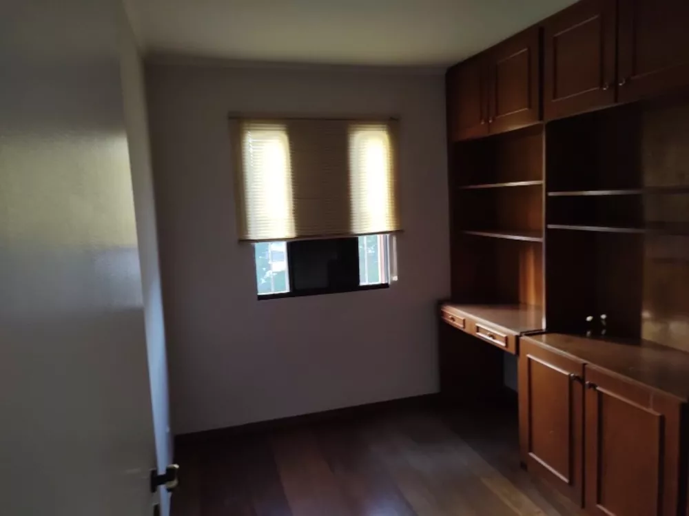 Apartamento, 3 quartos, 70 m² - Foto 2